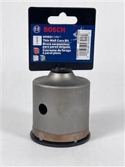Bosch Speedcore 2 9/16